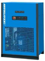 Осушитель воздуха Kraftmann KHD 150(KHD 140)