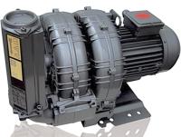 Воздуходувка  вихревая промышленная FPZ K09-TD-MOR-22.00 Direct Drive IE2
