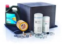 1624648919 Сервисный набор service kit elementC-50-11