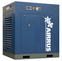 Винтовой компрессор Airrus NB 90 -8