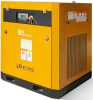 Винтовой компрессор Berg ВК-7.5-E 8 (IP54)