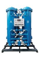 Адсорбционный генератор азота Xeleron YQM-2000N