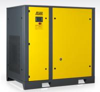 Винтовой компрессор Comprag AV-4510