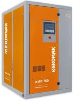 Винтовой компрессор Ekomak DMD 1000 C 13