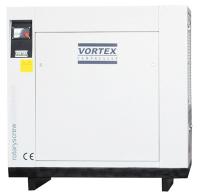 Винтовой компрессор Vortex ERS 45-10 бар