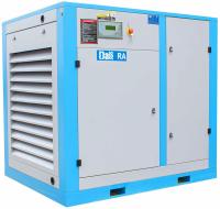 Винтовой компрессор Dali DL-5.0/8-RA-F