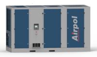 Винтовой компрессор Airpol T 250-13