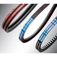 PM 3-3010 Ремень поликлиновый Optibelt RB