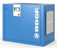 Винтовой компрессор BOGE C 18-2 10