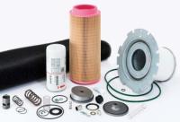 1624649002 Сервисный набор SERVICE KIT ELEMENT G4