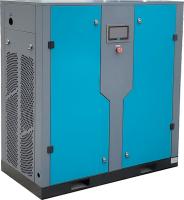 Винтовой компрессор Olymtech C37Y-8 IP54
