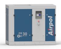 Винтовой компрессор Airpol PRT45-13