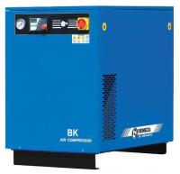 Винтовой компрессор Remeza ВК 7E 8