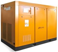 Винтовой компрессор Berg ВК-160-E 12 (IP54)