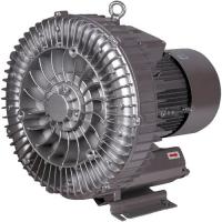 Воздуходувка вихревая промышленная GreenTech 2RB 830-7AH07 G 200 Series 3AC