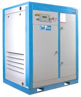 Винтовой компрессор Dali DL-14/13-GA