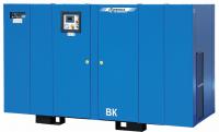 Винтовой компрессор Remeza ВК 100Р 7,5 ДВС