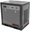 Винтовой компрессор IRONMAC IC 30/16 VX